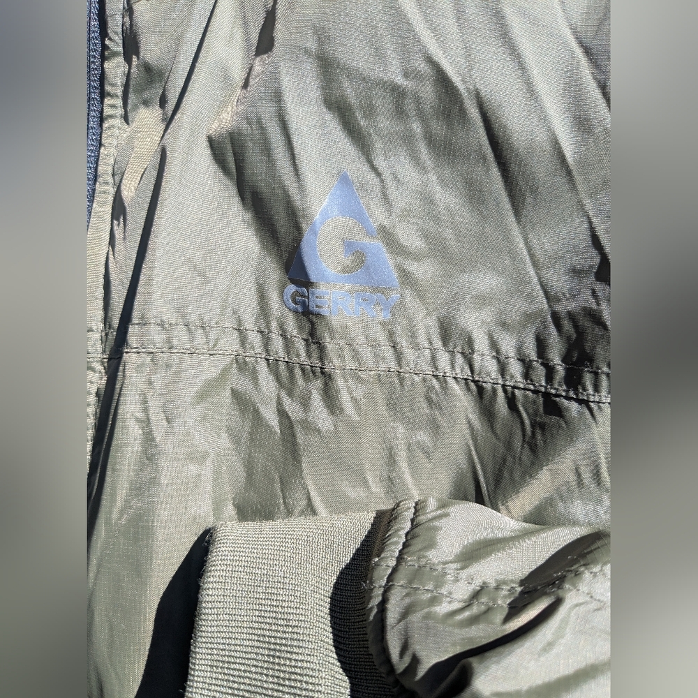 Gerry Jacket - image 3